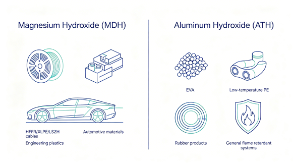 Aluminum Hydroxide Aluminum Hydroxide