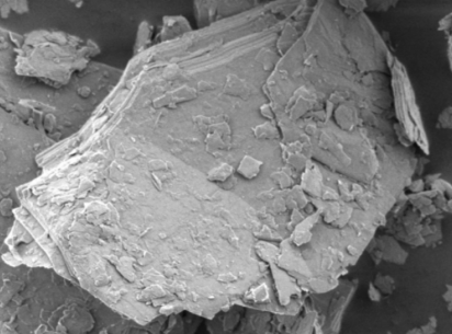 talc powder talc powder