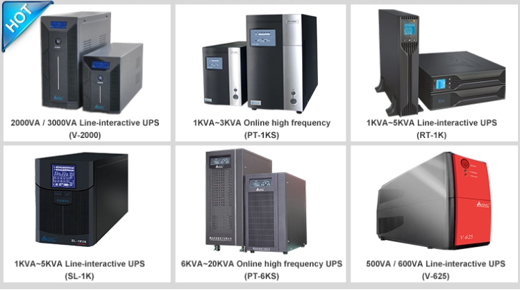 ESS storage system