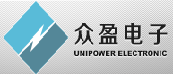 uninterruptible power supply for Home