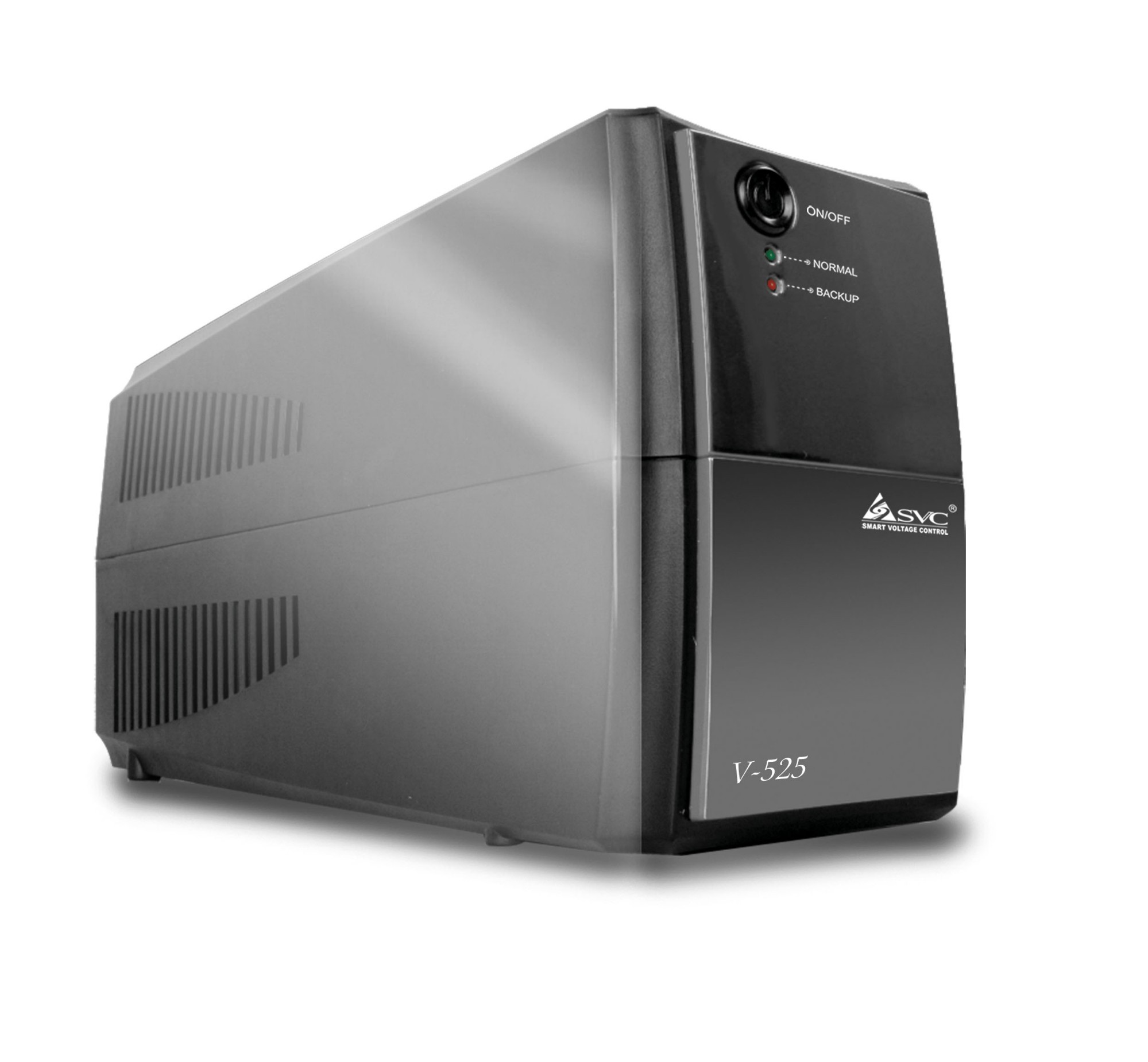 personal pc backup personal pc backup