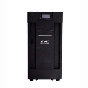 Low Frequency 3 Phase 380Vac Industrial Online UPS
