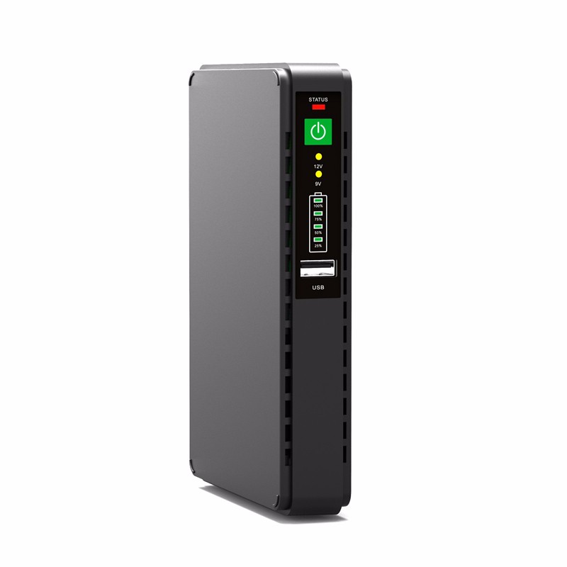 ups with dc output factory ups with dc output factory