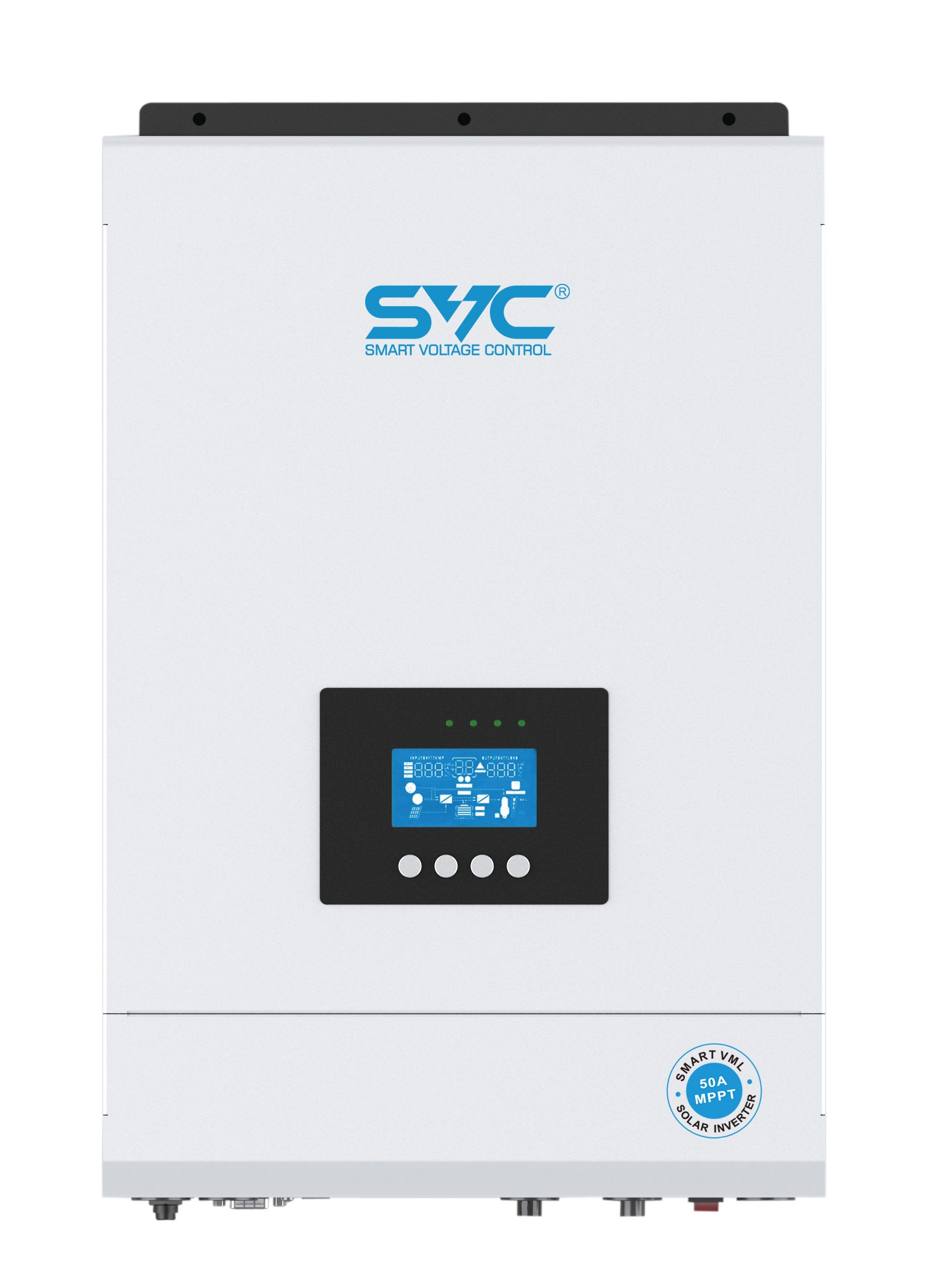 buy sine wave inverter online