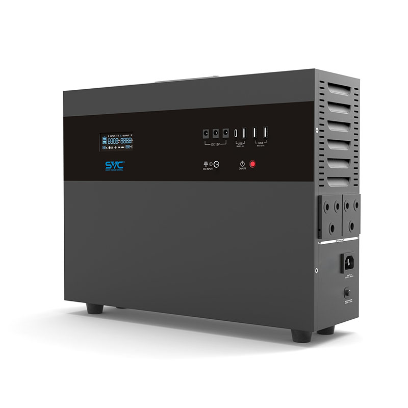 www.svcpower.com