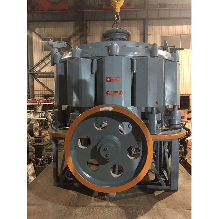 supply-compound-cone-crusher-wholesale-factory-shenyang-shilong