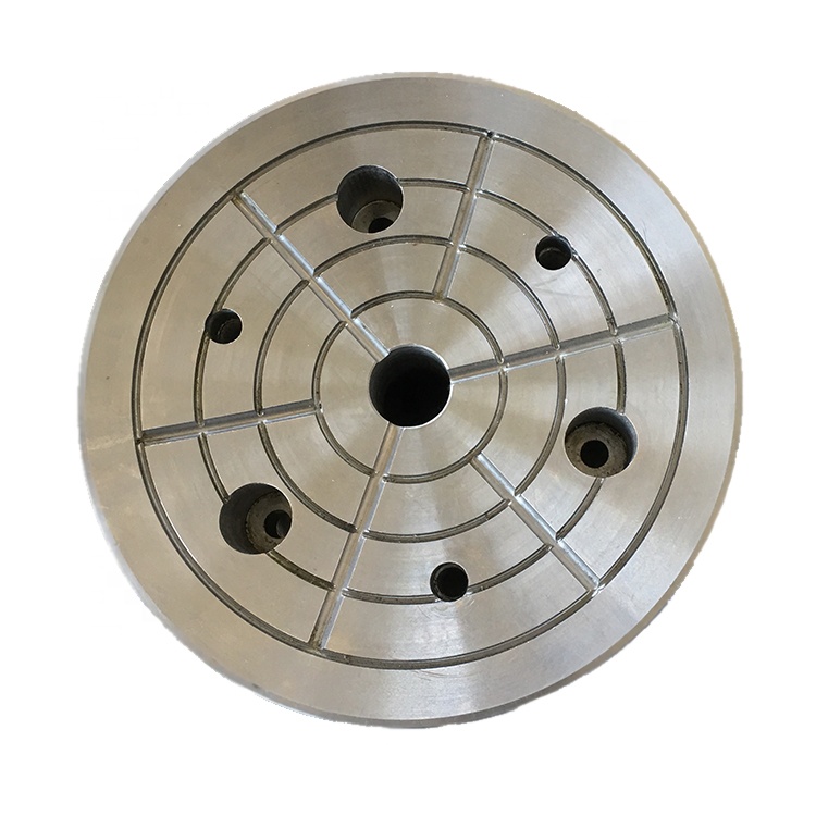 3FT symons cone crusher Socket