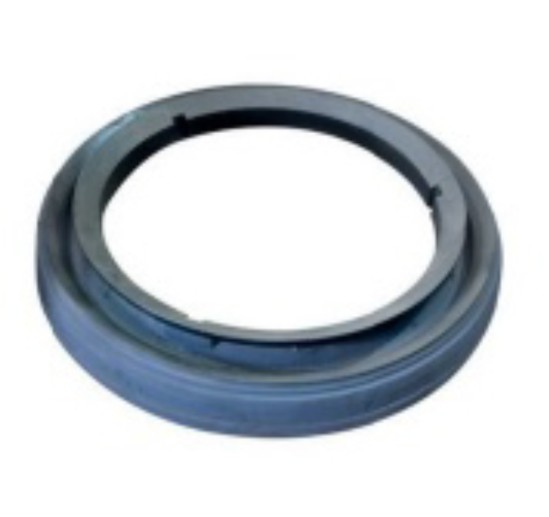 3FT symons cone crusher Socket Sealing Ring