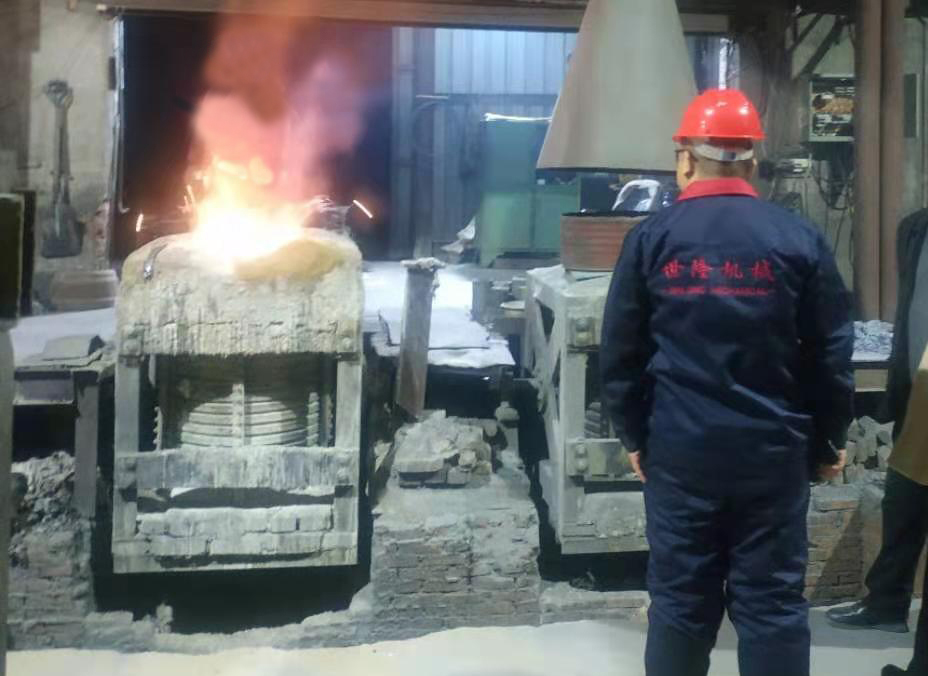 Shilong Foundry Workshop.jpg