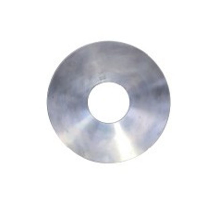 Supply Single Cylinder Hydraulic Cone Crusher Thrust Bearing Wholesale