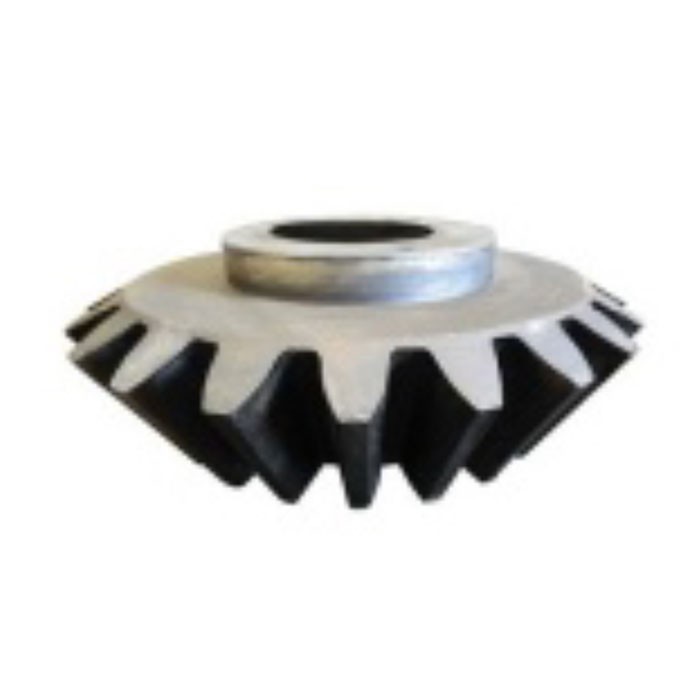 Symons Cone Crusher Pinion