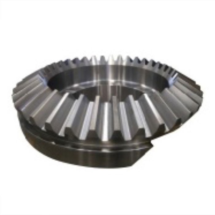 Symons Cone Crusher Gear