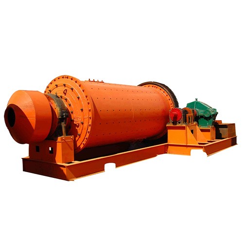 Cone Crusher Parts, Jaw Crusher Parts, Ball Mill Parts Suppliers