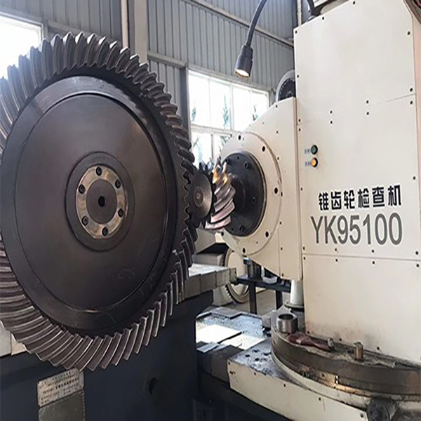 فحص شركة شيلونج