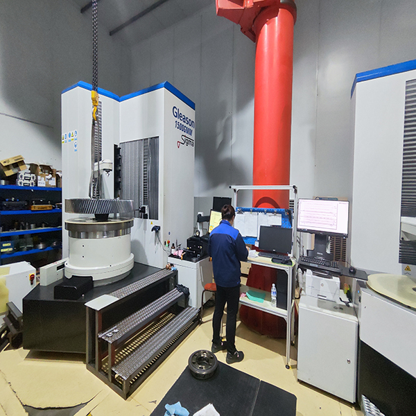 শিলং পরিদর্শন