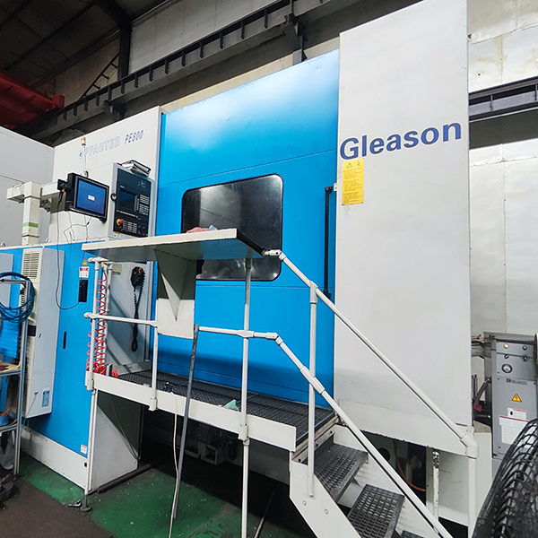 শিলং খুচরা যন্ত্রাংশ মেশিনিং