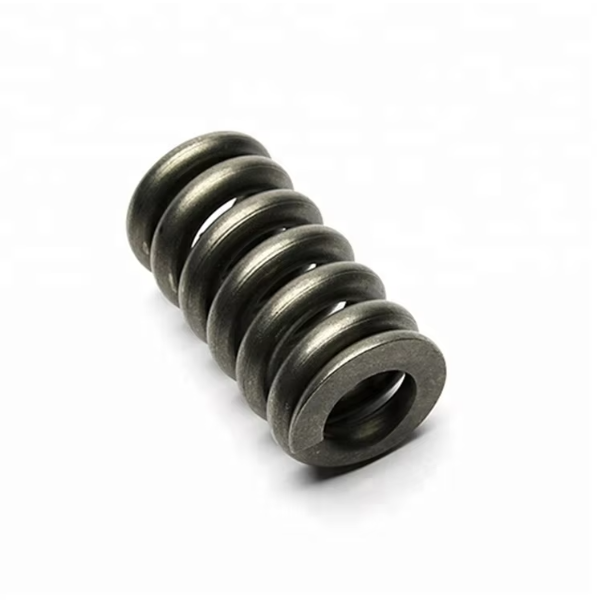 Symons Cone Crusher Spring