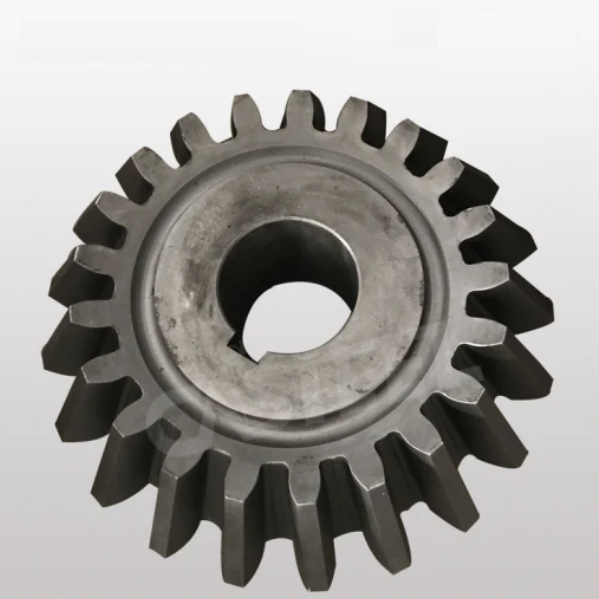 Symons Cone Crusher Pinion