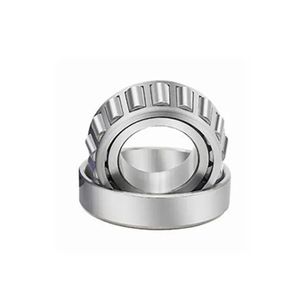 Cone Crusher Countershaft Bearing