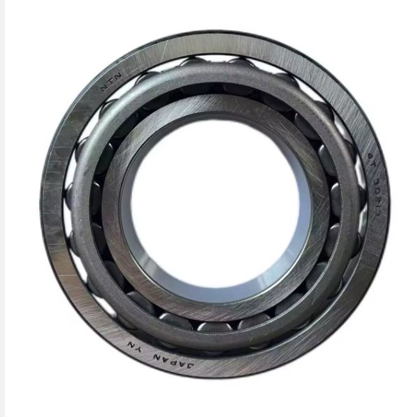 Jaw Crusher Bearing