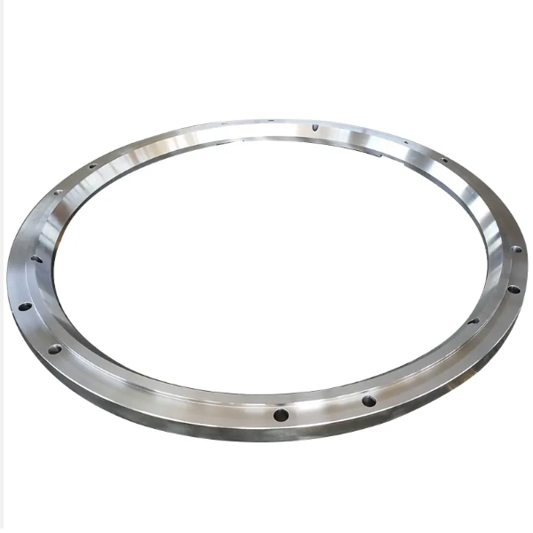 Sandvik Cone Crusher support ring