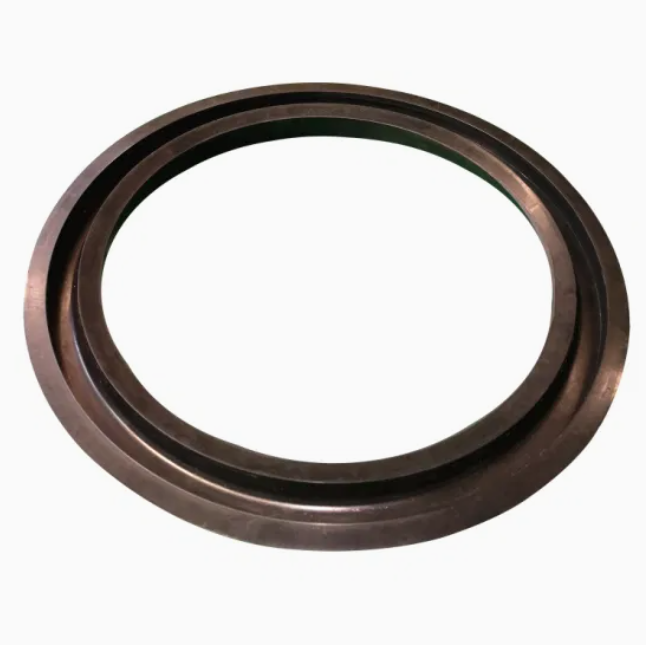 Symons Cone Crusher baffle ring