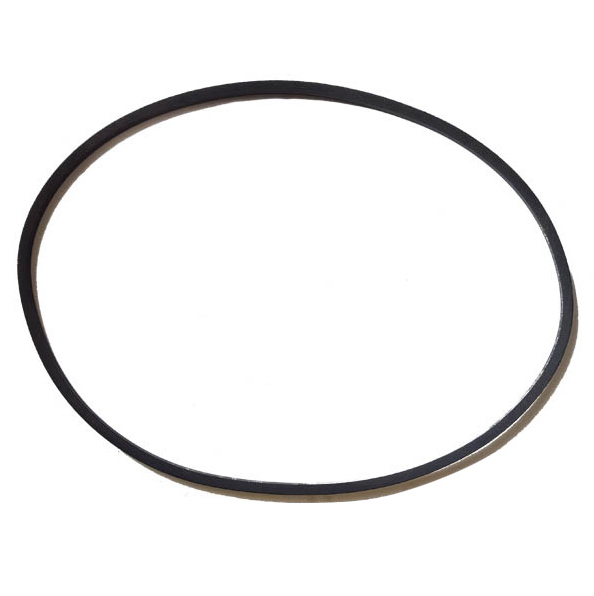 jaw crusher V-Belt