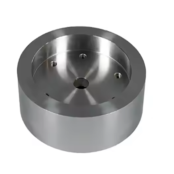 Cone Crusher socket