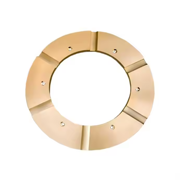 Cone Crusher socket liner