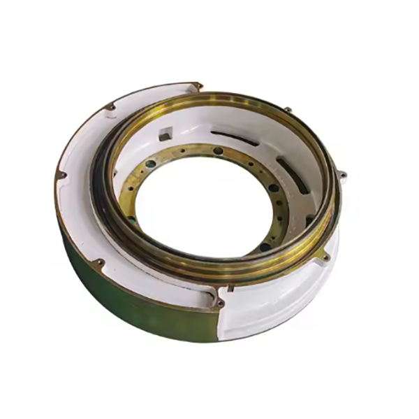 Cone Crusher Counter weight
