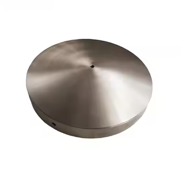 Cone Crusher head ball