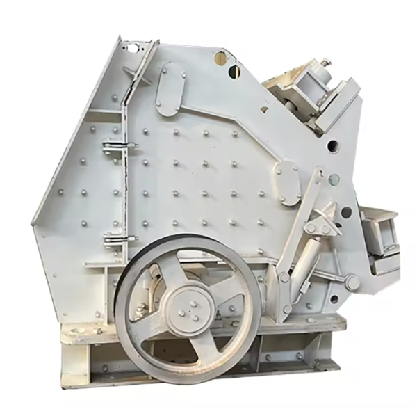 impact Crusher