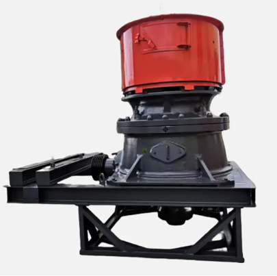 Cone Crusher