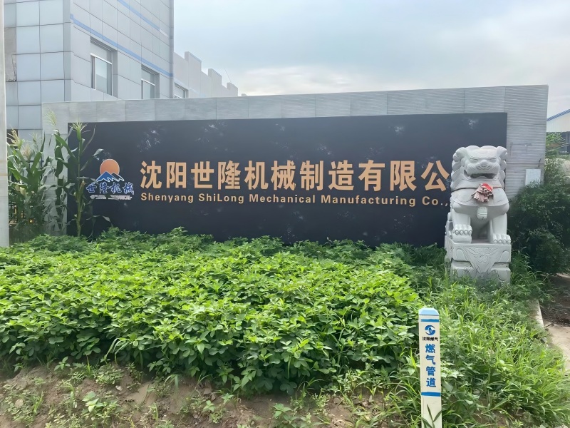 Cone crusher Service life extension