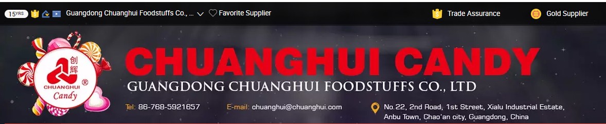 我们的优势和服务能力