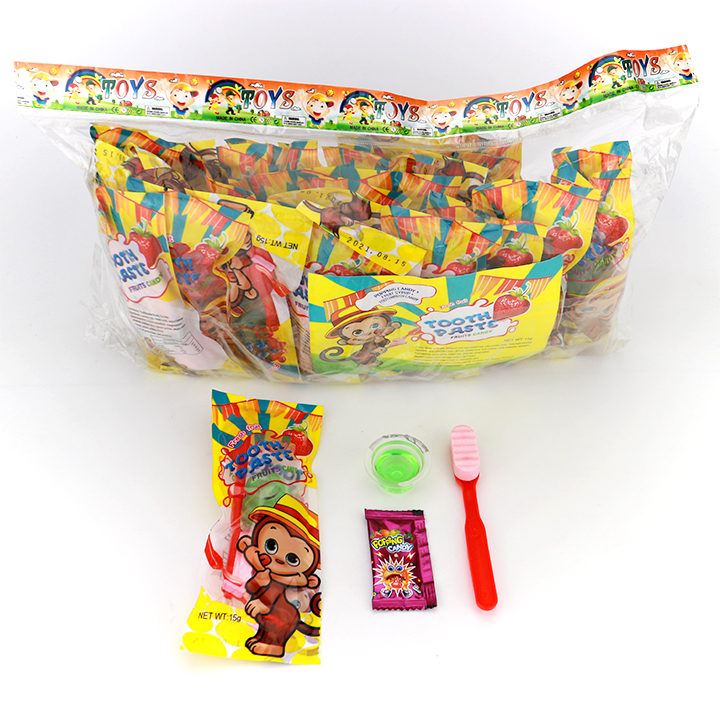 CANDY・CANDY 3冊セット seiki-japanese-konpeito-candy-