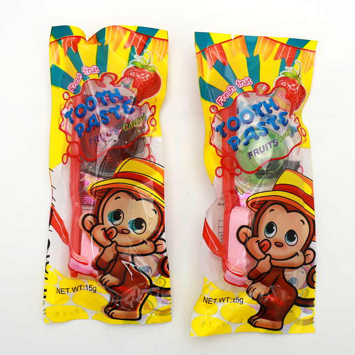 CANDY・CANDY 3冊セット Amazon.com : Long type Sakeru Gummy 40 cm,Japanese peach