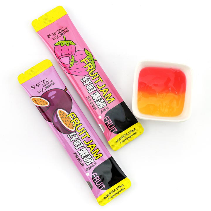 Aussie Party Mix Lolly Bags online at Lollyworld a World of Lollies