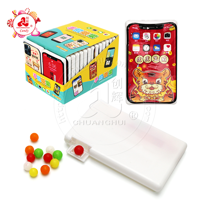 candyページ candy-1-pink_720x.png?v=1724802833