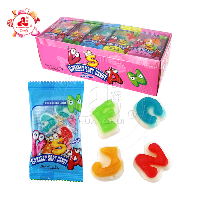 CANDY・CANDY 3冊セット s-l400.jpg
