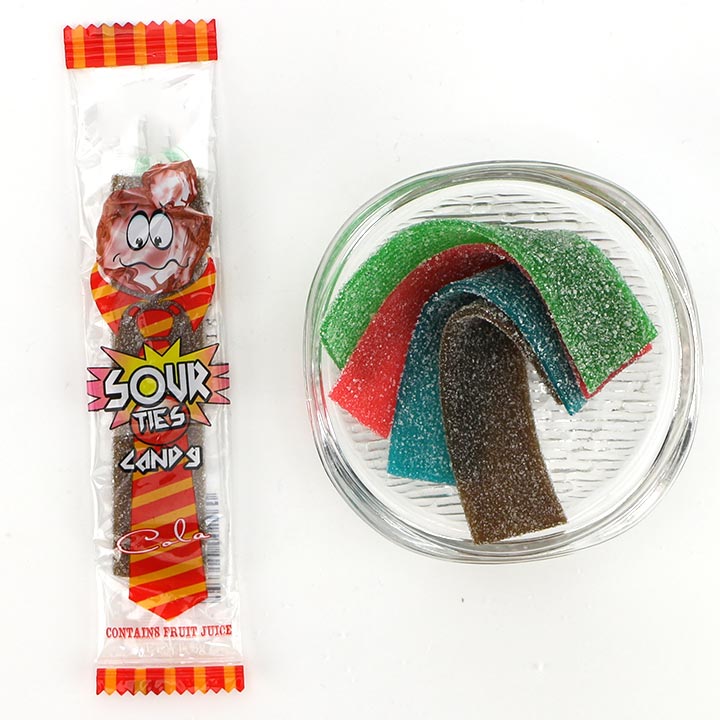 Supply 2-in-1 strawberry, blueberry diamond shaped sugar