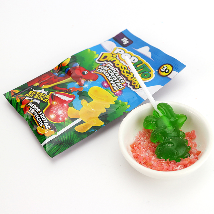 CO・OP 国産果汁100％ミニパウチゼリー 15g×15個