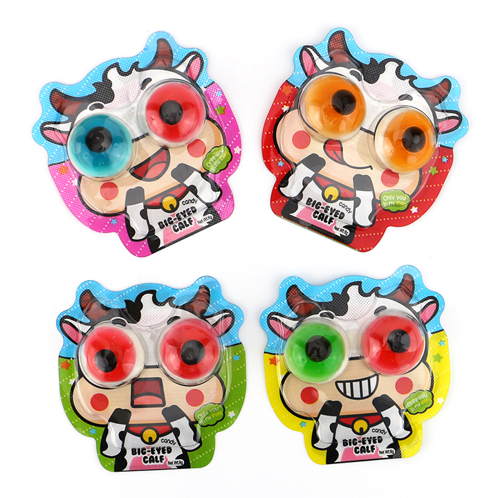 【4CD】EYEDEA 関連セット（E&A, FACE CANDY） ハンズ ネットストア