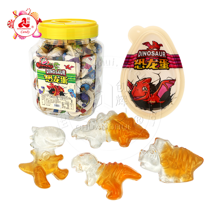 Webake Moules à chocolat en forme de cœur en silicone 63 trous, mini moule à bonbons en forme de cœur, moule à chocolat pour la cire fondue, bonbons