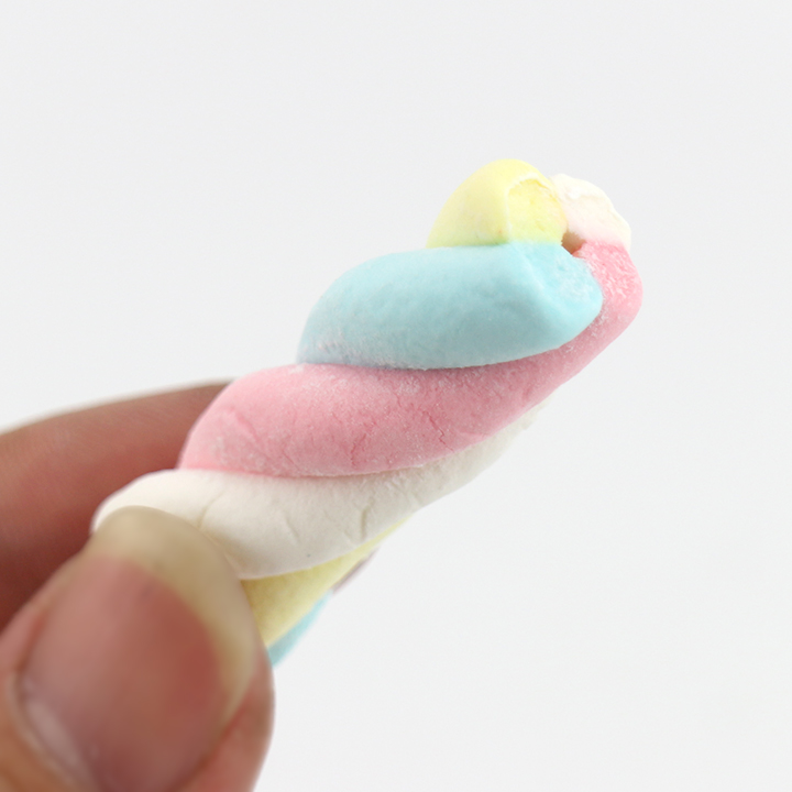 marshmallow  Amazon.com : Paskesz - Marshmallows - Case (Twelve 8 oz