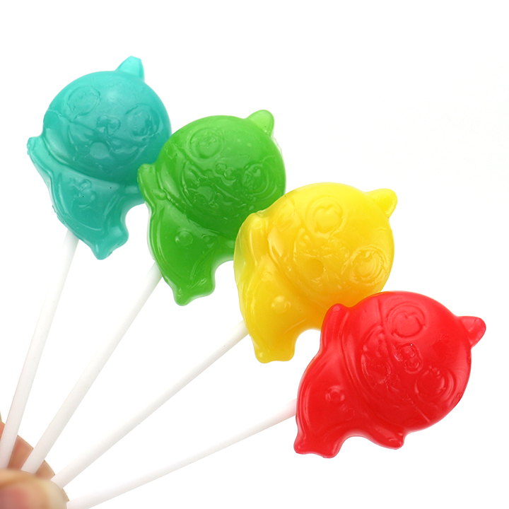 choco☺︎ airluv4 Lollipop airluv4_lolli_b2025_ol.jpg?v=