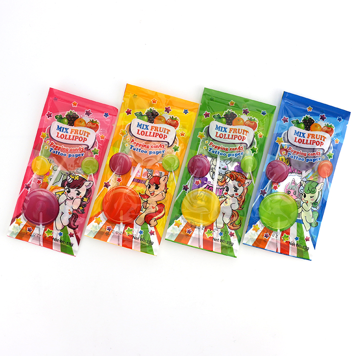 Candyさん専用 わたあめ屋さん KDCC-006R わたあめメーカー わたがし機 COTTON