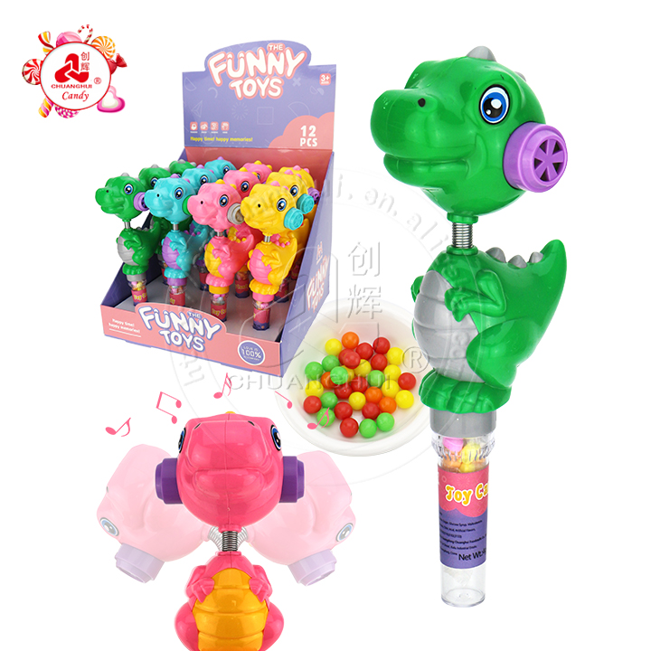 JaRu Punch It, Grab It 3 Pack , Claw Toy And Free Gift Finger Dinos Bundle  Combo. Colors May Vary. Great Birthday Party Favors. B6 Price in India -  Buy JaRu Punch