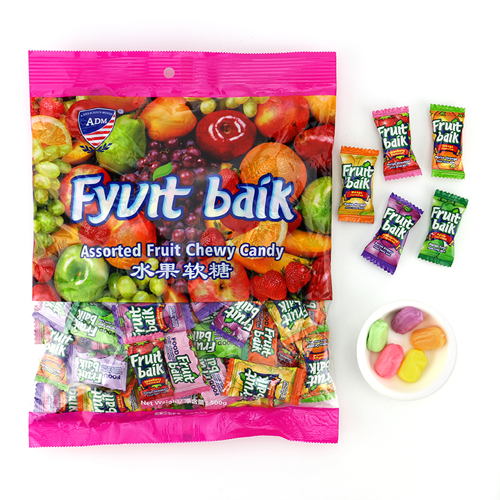 Trend Organic Wild Rice Mix: Nutty Flavour, Chewy Texture - Culinary Excellence, Rich In Protein And Fibre, Certified Organic, Vegan, GMO Free, No Preservatives No Additives, 500g