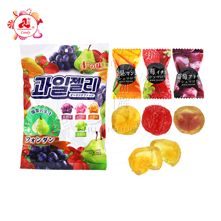 yummyページ 51MKhRxe9PL._UF894,1000_QL80_.jpg